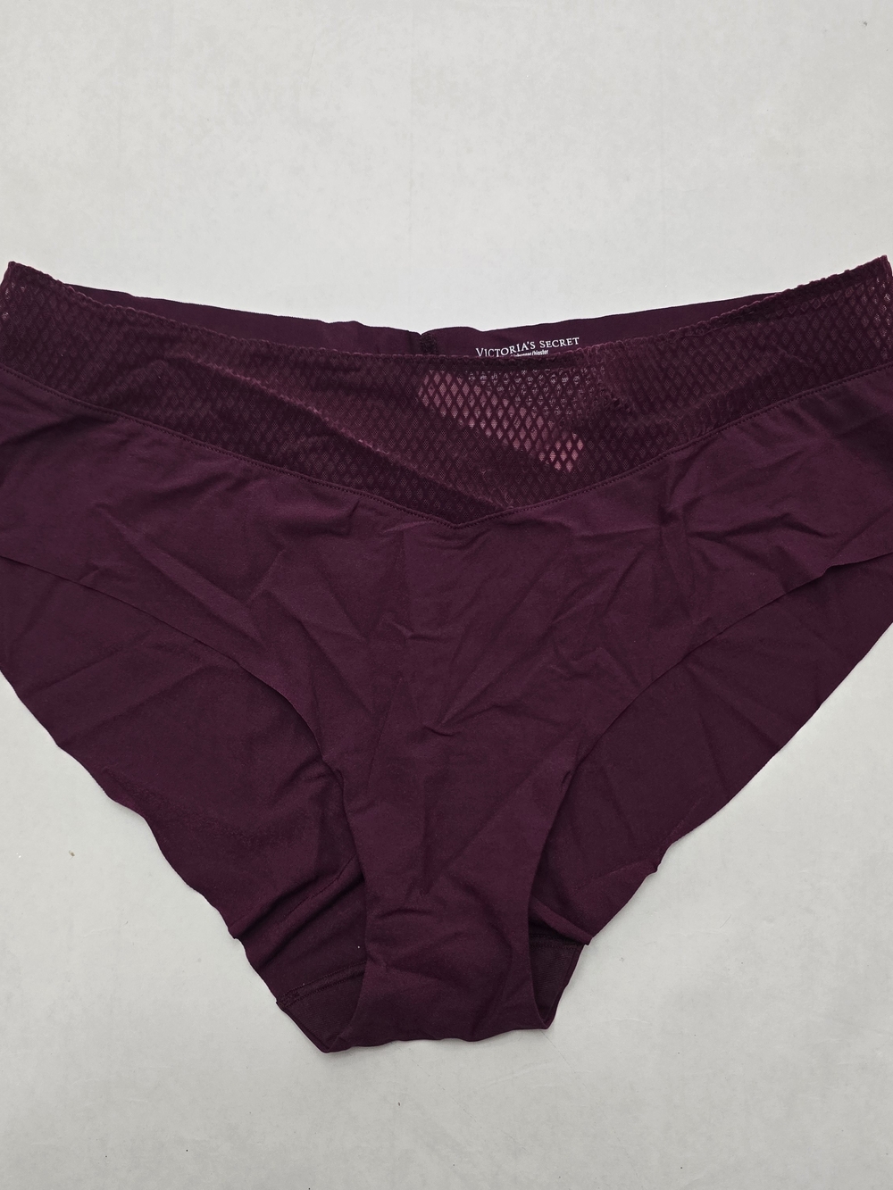 Victoria's SECREt